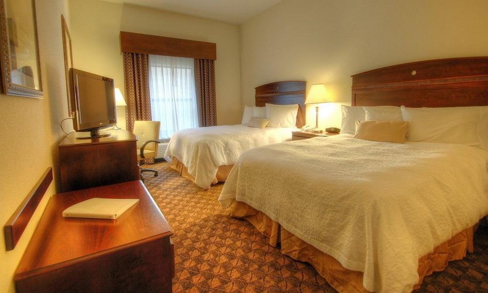 Holiday Inn Express West Jefferson By Ihg Cameră foto