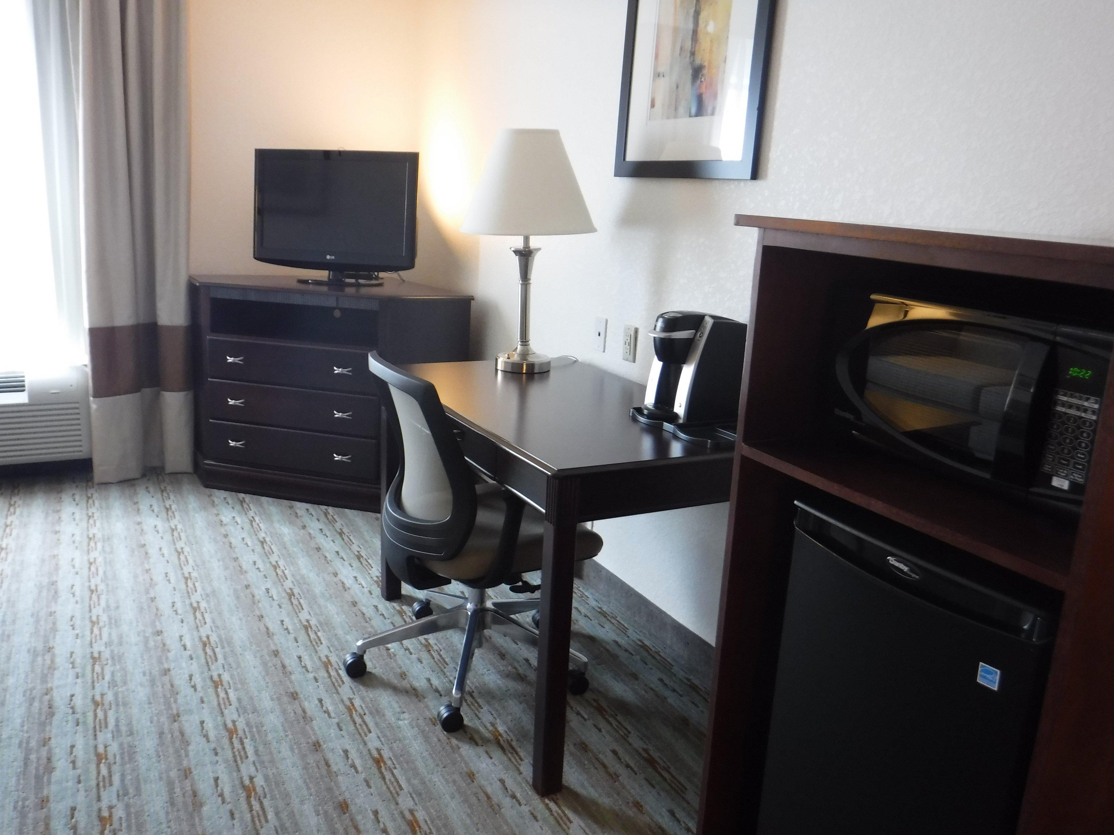 Holiday Inn Express West Jefferson By Ihg Exterior foto