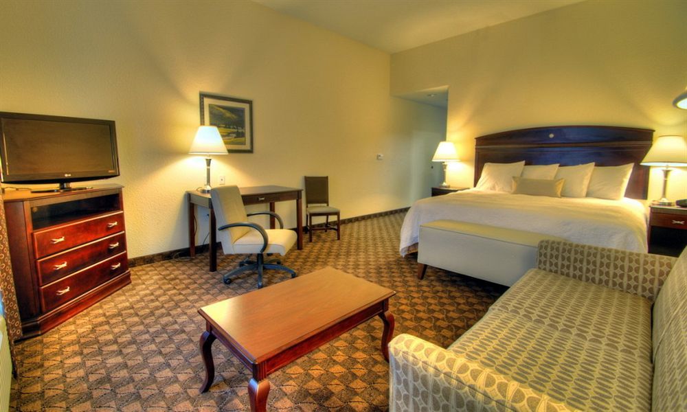 Holiday Inn Express West Jefferson By Ihg Cameră foto